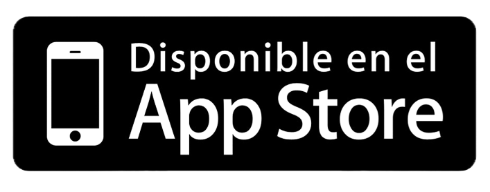 App Store